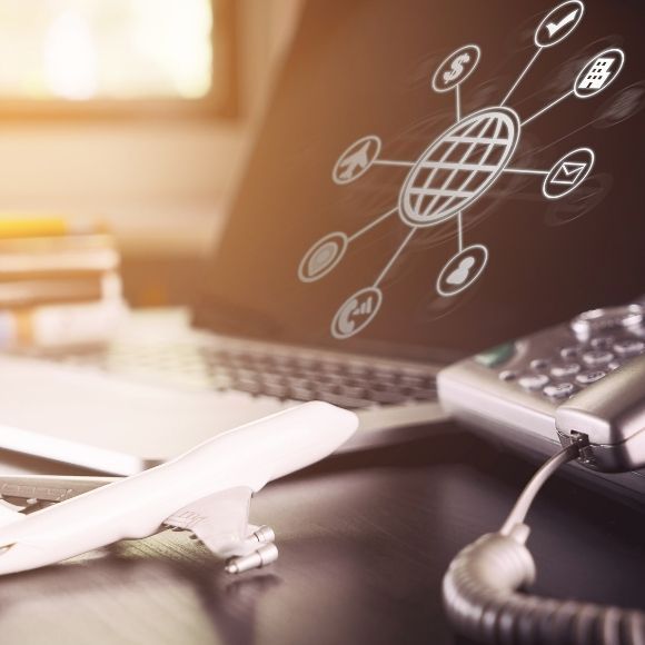 DERİK WEB TASARIM Firmaları